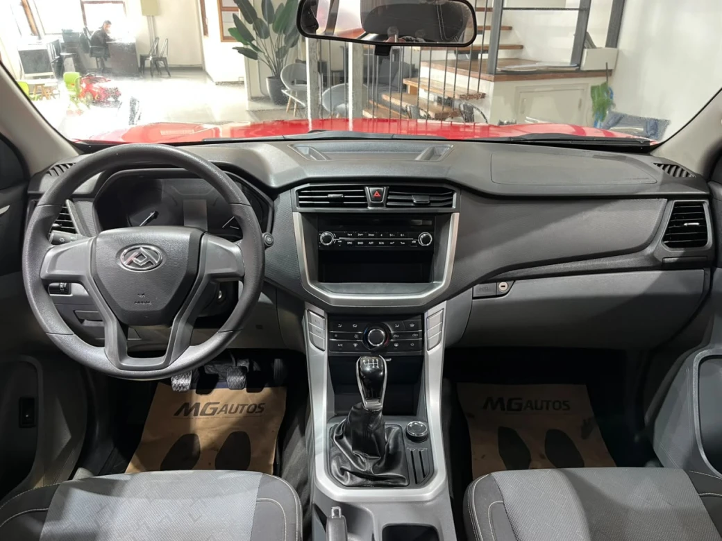 imagen 0 de vehiculo con id 2210